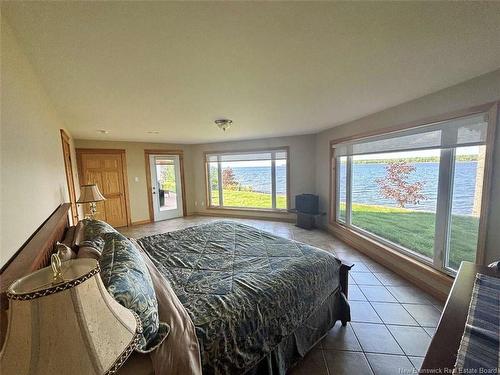 120 Hayesey Lane, Whites Cove, NB 