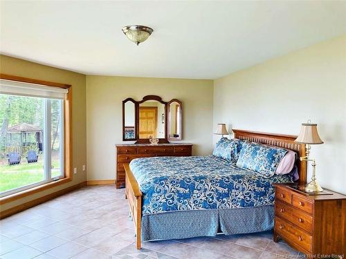 120 Hayesey Lane, Whites Cove, NB 