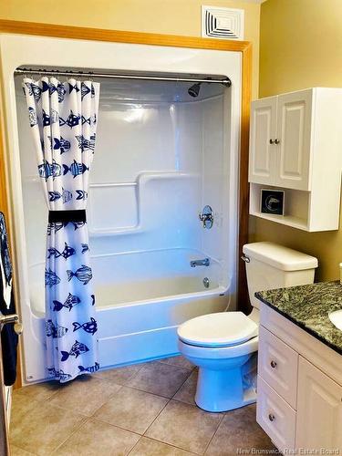 120 Hayesey Lane, Whites Cove, NB 