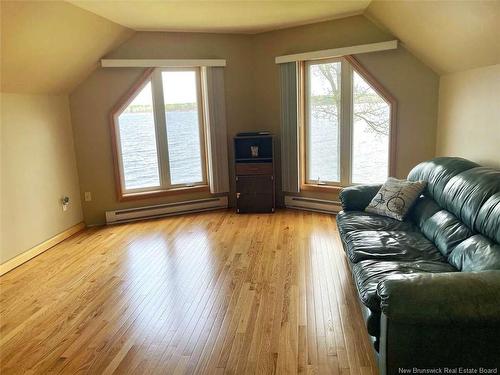 120 Hayesey Lane, Whites Cove, NB 