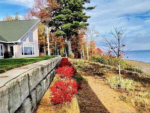 120 Hayesey Lane, Whites Cove, NB 