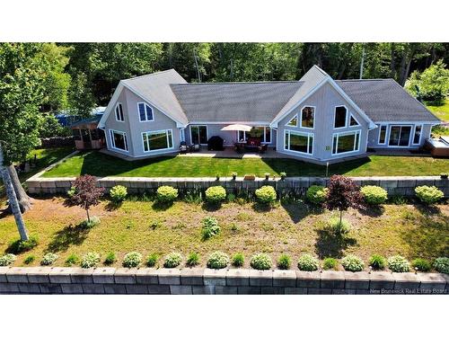 120 Hayesey Lane, Whites Cove, NB 