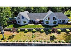 120 Hayesey LANE  Whites Cove, NB E4C 0B3