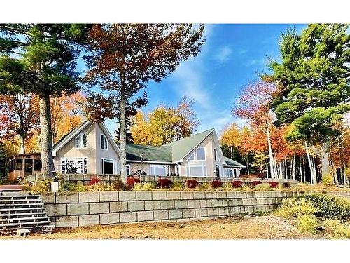 120 Hayesey Lane, Whites Cove, NB 