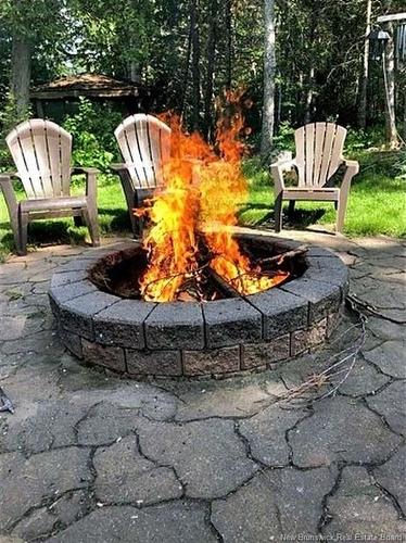 120 Hayesey Lane, Whites Cove, NB 