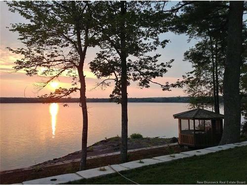 120 Hayesey Lane, Whites Cove, NB 