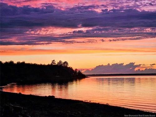 120 Hayesey Lane, Whites Cove, NB 