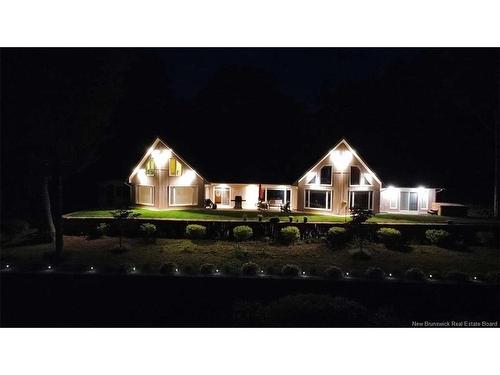 120 Hayesey Lane, Whites Cove, NB 