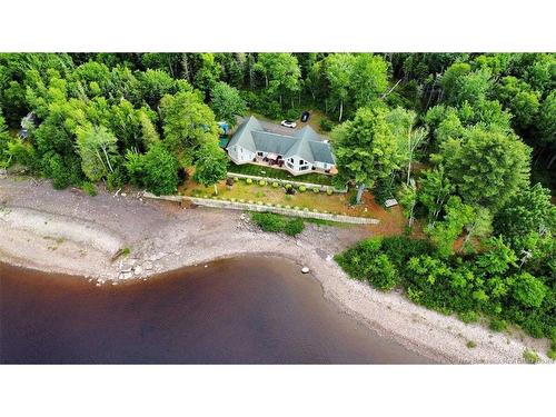 120 Hayesey Lane, Whites Cove, NB 