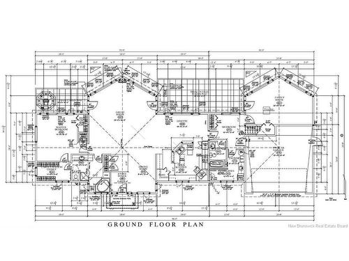 120 Hayesey Lane, Whites Cove, NB 