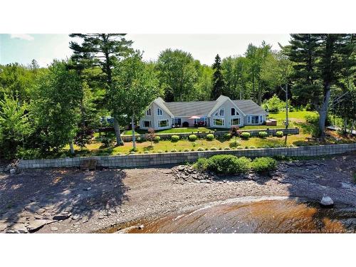 120 Hayesey Lane, Whites Cove, NB 