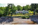120 Hayesey Lane, Whites Cove, NB 
