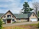 120 Hayesey Lane, Whites Cove, NB 