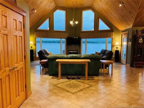 120 Hayesey Lane, Whites Cove, NB 