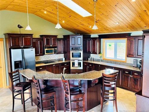 120 Hayesey Lane, Whites Cove, NB 