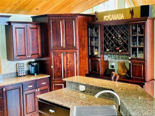 120 Hayesey Lane, Whites Cove, NB 