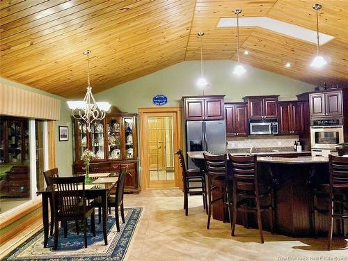 120 Hayesey Lane, Whites Cove, NB 