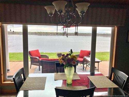 120 Hayesey Lane, Whites Cove, NB 