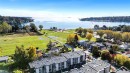 13-2590 Penrhyn St, Saanich, BC 