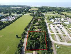 1 Forest Hills Lane  Cavendish, PE C0B 1M0