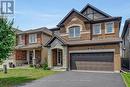 78 Russet Terrace, Ottawa, ON  - Outdoor With Facade 