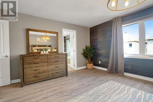 78 Russet Terrace, Ottawa, ON - Indoor Photo Showing Other Room