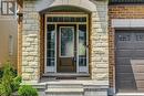 78 Russet Terrace, Ottawa, ON  - Outdoor 