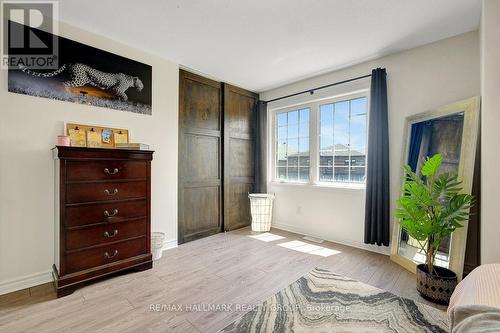 78 Russet Terrace, Ottawa, ON - Indoor