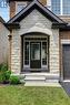 78 Russet Terrace, Ottawa, ON  - Outdoor 