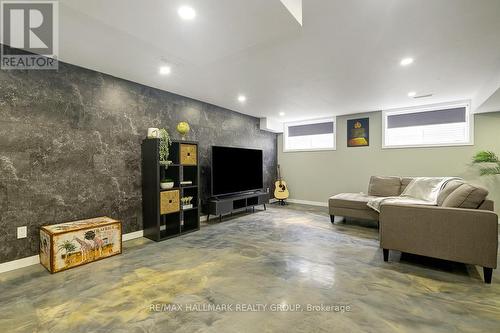 78 Russet Terrace, Ottawa, ON - Indoor