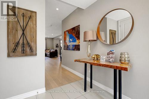 78 Russet Terrace, Ottawa, ON - Indoor Photo Showing Other Room