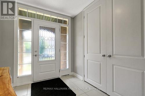 78 Russet Terrace, Ottawa, ON - Indoor Photo Showing Other Room