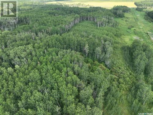 76 Acre Hunters Retreat Land, Hudson Bay Rm No. 394, SK 