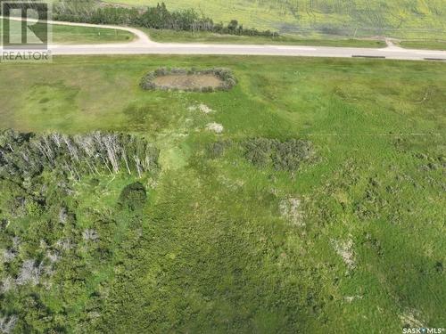 76 Acre Hunters Retreat Land, Hudson Bay Rm No. 394, SK 