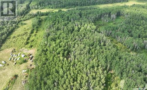 76 Acre Hunters Retreat Land, Hudson Bay Rm No. 394, SK 