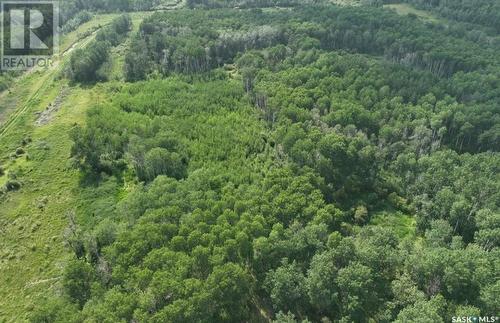 76 Acre Hunters Retreat Land, Hudson Bay Rm No. 394, SK 