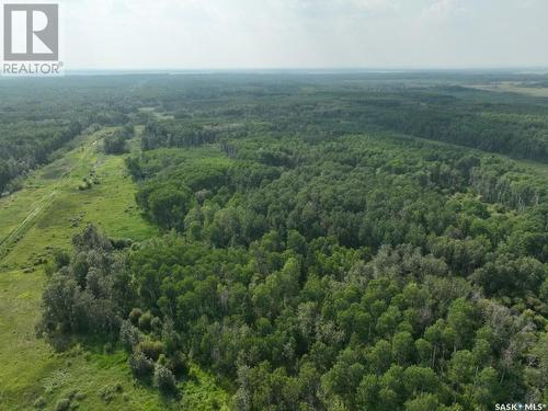 76 Acre Hunters Retreat Land, Hudson Bay Rm No. 394, SK 