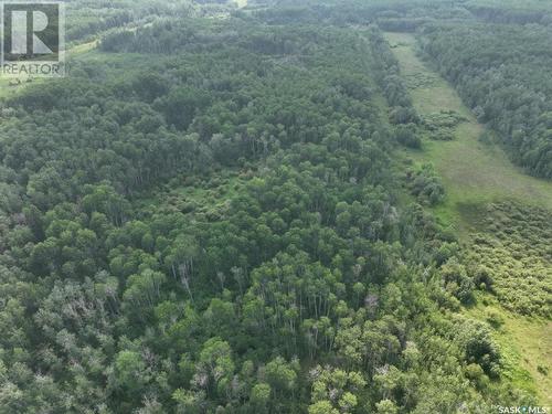 76 Acre Hunters Retreat Land, Hudson Bay Rm No. 394, SK 