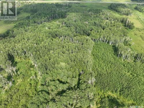 76 Acre Hunters Retreat Land, Hudson Bay Rm No. 394, SK 