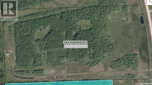 76 Acre Hunters Retreat Land, Hudson Bay Rm No. 394, SK 
