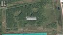 76 Acre Hunters Retreat Land, Hudson Bay Rm No. 394, SK 