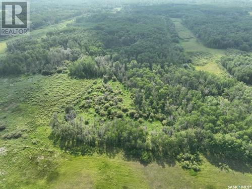 76 Acre Hunters Retreat Land, Hudson Bay Rm No. 394, SK 