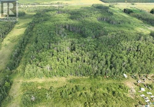 76 Acre Hunters Retreat Land, Hudson Bay Rm No. 394, SK 
