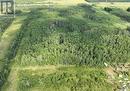76 Acre Hunters Retreat Land, Hudson Bay Rm No. 394, SK 