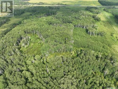 76 Acre Hunters Retreat Land, Hudson Bay Rm No. 394, SK 
