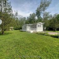 24 PRINCE CHARLES AVENUE N  Springwater, ON L0L 1P0