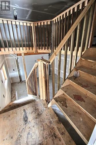 201 10Th Street E, Prince Albert, SK - Indoor Photo Showing Other Room