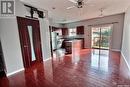 201 10Th Street E, Prince Albert, SK  - Indoor Photo Showing Other Room 