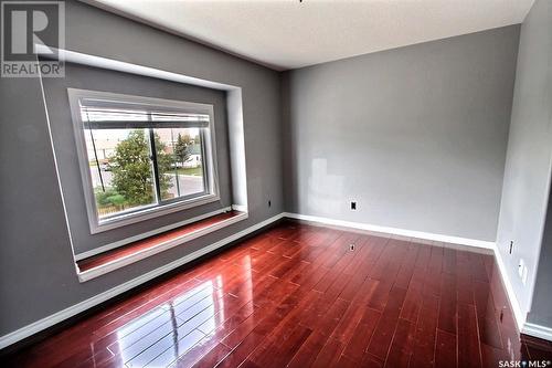 201 10Th Street E, Prince Albert, SK - Indoor Photo Showing Other Room