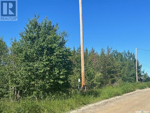 229 Eagle Point Drive, La Ronge, SK 